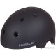 Polisport Urban Pro (M, черный)