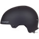 Polisport Urban Pro (M, черный)