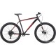 Stark Funriser 29.4+ HD р.18 2024