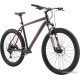 Stark Funriser 29.4+ HD р.18 2024