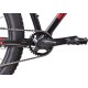 Stark Funriser 29.4+ HD р.18 2024