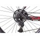 Stark Funriser 29.4+ HD р.18 2024