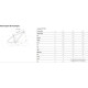 Stark Jumper 27.1 FS D р.18 2024