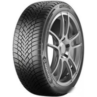 Зимние шины Barum Polaris 6 225/60R18 104V XL