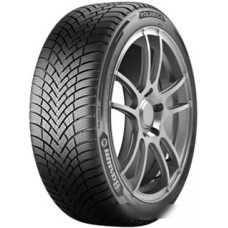 Зимние шины Barum Polaris 6 225/60R18 104V XL
