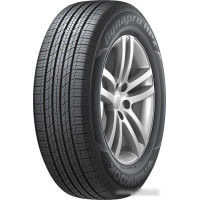 Летние шины Hankook Dynapro HP2 Plus 285/40R22 110H XL