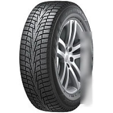 Зимние шины Hankook Winter i*cept X RW10 215/60R17 96T