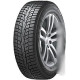 Hankook Winter i*cept X RW10 215/60R17 96T