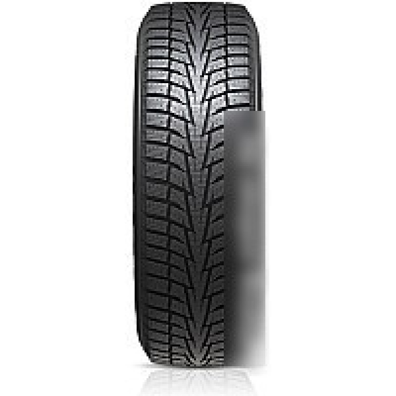 Hankook Winter i*cept X RW10 215/60R17 96T