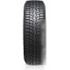 Hankook Winter i*cept X RW10 215/60R17 96T