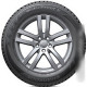 Hankook Winter i*cept X RW10 215/60R17 96T