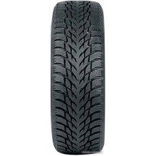 Зимние шины Ikon Tyres Autograph Snow 3 SUV 265/45R21 108T XL