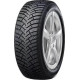 Nexen WinGuard WinSpike 3 225/60R16 98T (под шип)