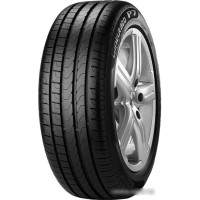 Автомобильные шины Pirelli Cinturato P7 225/50R18 95W (run-flat)