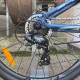 Stels Navigator 610 MD 26 V040 р.14 2024 (темно-синий)