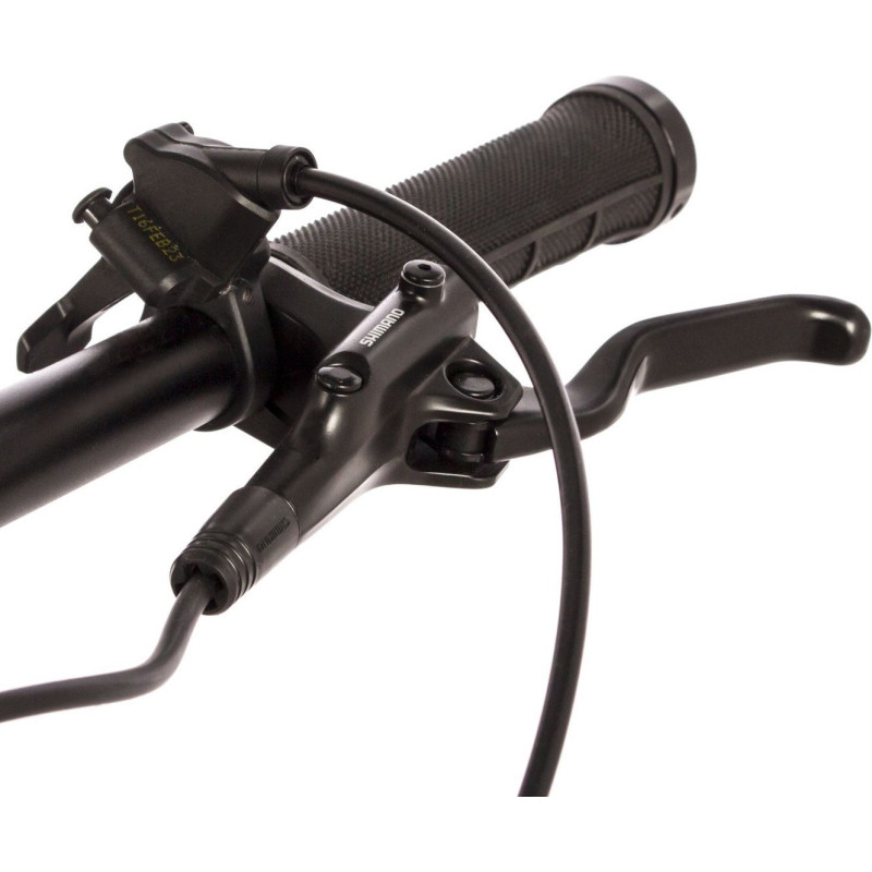 Stinger Reload Pro 29 р.18 2023