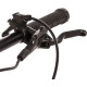 Stinger Reload Pro 29 р.18 2023