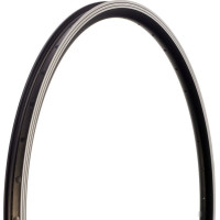 Обод Zhili 26-14G32H ZLA-016-2632HBK