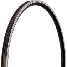 Обод Zhili 26-14G32H ZLA-016-2632HBK