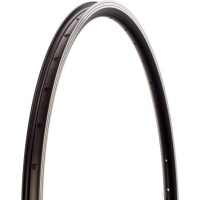 Обод Zhili 27.5-14G36H ZLA-016-2736HBK