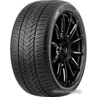 Автомобильные шины Arivo Winmaster ProX ARW5 315/40R21 115H