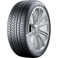 Зимние шины Continental WinterContact TS 850 P SUV 265/40R22 106V XL