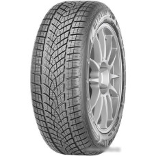 Автомобильные шины Goodyear UltraGrip Performance+ SUV 225/55R18 102V