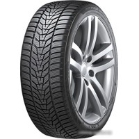 Автомобильные шины Hankook Winter i*cept evo3 W330 225/45R18 95V