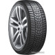 Hankook Winter i*cept evo3 W330 225/45R18 95V