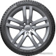 Hankook Winter i*cept evo3 W330 225/45R18 95V