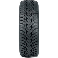 Зимние шины Ikon Tyres Autograph Snow 3 SUV 315/40R21 115T XL