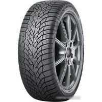 Зимние шины Kumho WinterCraft WP52 195/50R15 82H