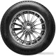 Nexen N'Blue 4Season 175/65R14 82T