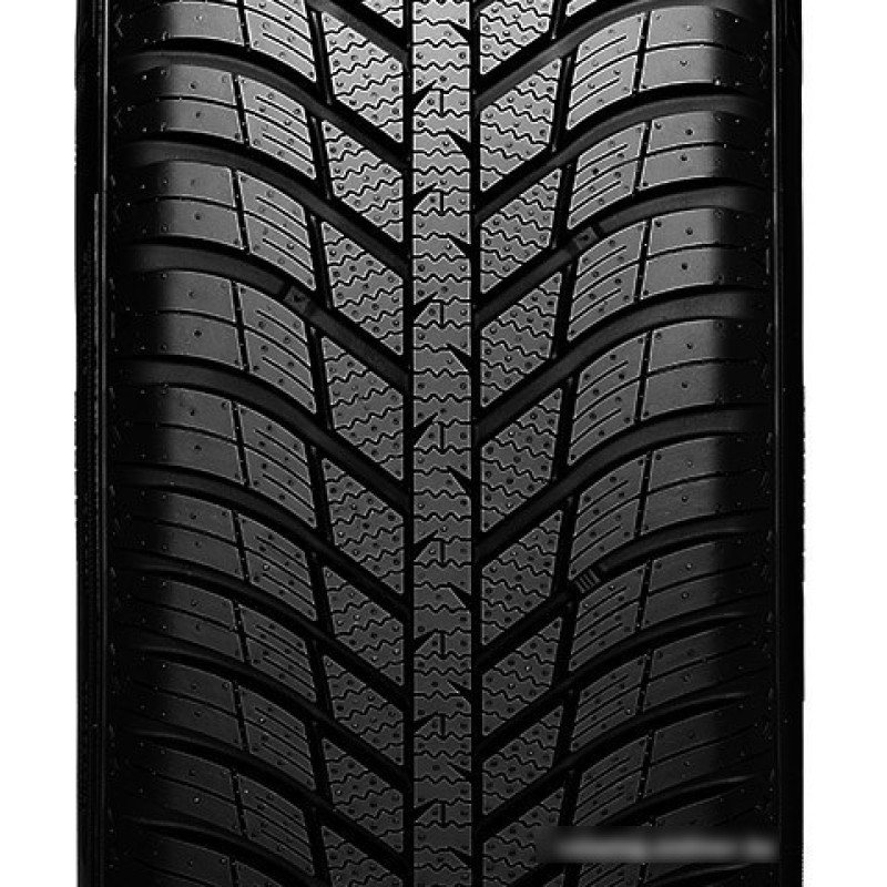 Nexen N'Blue 4Season 175/65R14 82T
