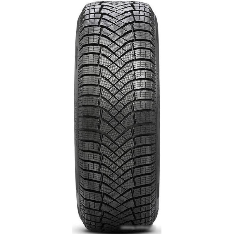 Pirelli Ice Zero Friction 225/55R19 103H