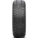 Pirelli Ice Zero Friction 225/55R19 103H