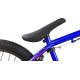 Stark Madness BMX 1 2025 (ярко-синий/красный/черный)