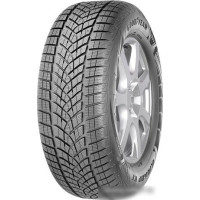 Автомобильные шины Goodyear UltraGrip Ice SUV Gen-1 275/45R21 110T