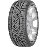 Зимние шины Goodyear UltraGrip Performance Gen-1 225/45R18 95H