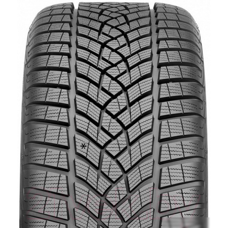 Goodyear UltraGrip Performance Gen-1 225/45R18 95H