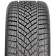 Goodyear UltraGrip Performance Gen-1 225/45R18 95H