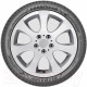 Goodyear UltraGrip Performance Gen-1 225/45R18 95H