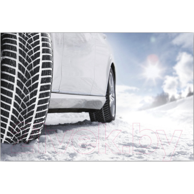 Goodyear UltraGrip Performance Gen-1 225/45R18 95H