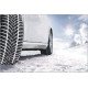 Goodyear UltraGrip Performance Gen-1 225/45R18 95H