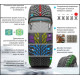 Kumho WI51 235/40R18 95T