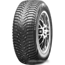 Автомобильные шины Kumho WinterCraft ice Wi31 225/60R16 102T