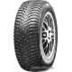 Kumho WinterCraft ice Wi31 225/60R16 102T