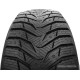 Kumho WinterCraft ice Wi31 225/60R16 102T