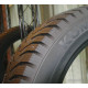 Kumho WinterCraft ice Wi31 225/60R16 102T
