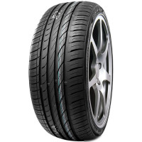 Летние шины LingLong GreenMax 235/30R20 88Y